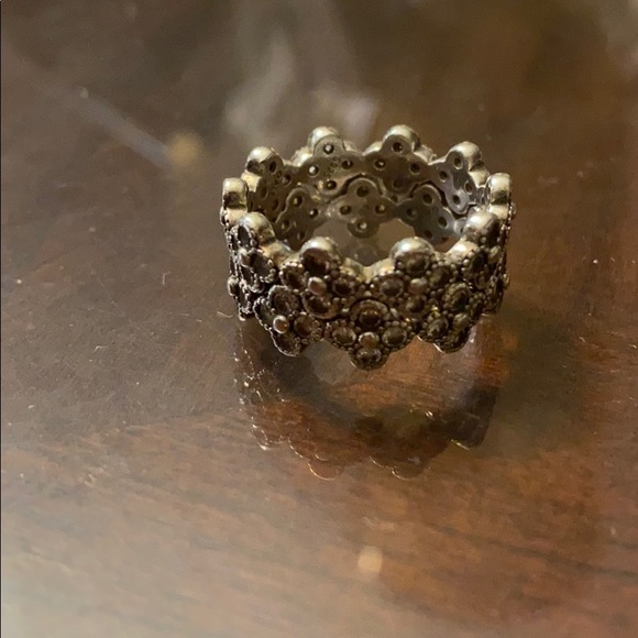 🎊🎊🎊BOTH ITEMS SOLD🎊🎊🎊 - Picture 7 of 7